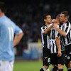 SSC Napoli v Udinese Calcio Serie A