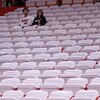 Philadelphia 76ers v Miami Heat Game Two