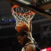 Indiana Pacers v Chicago Bulls Game Two