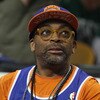 New York Knicks v Boston Celtics Game Two