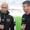 SC Paderborn v VfL Bochum 2 Bundesliga