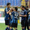 FC Internazionale Milano v SS Lazio Serie A