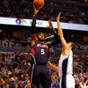 Atlanta Hawks v Orlando Magic Game Five