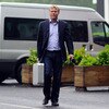 Frank Schaefer Steps Down As Coach Of 1 FC Koeln