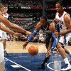 Orlando Magic v Atlanta Hawks Game Six
