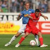 VfL Bochum v Union Berlin 2 Bundesliga