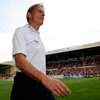 FSV Mainz 05 v Eintracht Frankfurt Bundesliga