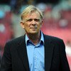 1 FC Koeln v Bayer Leverkusen Bundesliga