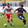 PFC CSKA Moscow v FC Spartak Moscow Premier League