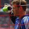 FC Bayern Muenchen v FC Schalke 04 Bundesliga