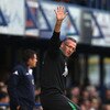 Portsmouth v Norwich City npower Championship