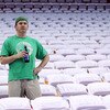 Boston Celtics v Miami Heat Game Two