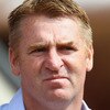 Southampton v Walsall npower League One