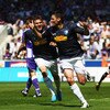 VfL Osnabrueck v VfL Bochum 2 Bundesliga