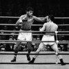 FILE: Aboriginal Boxer Lionel Rose Dies At 62