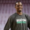 Boston Celtics v Miami Heat Game Five