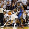 Oklahoma City Thunder v Memphis Grizzlies Game Six