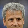Hamburger SV v Borussia M'gladbach Bundesliga