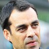SC Freiburg v Bayer Leverkusen Bundesliga