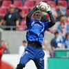 1 FC Koeln v FC Schalke 04 Bundesliga