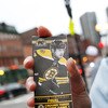 Tampa Bay Lightning v Boston Bruins Game One