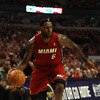 Miami Heat v Chicago Bulls Game Two