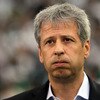 Borussia M'gladbach v VfL Bochum Bundesliga Play Off Leg One