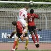 B-Junior SC Freiburg v VfB Stuttgart