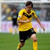 VVV Venlo V FC Volendam Dutch Eredivise Play Off