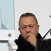 West Ham United v Sunderland Premier League