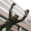 Tampa Bay Lightning v Boston Bruins Game Five
