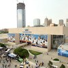 Dallas Mavericks v Oklahoma City Thunder Game Four