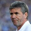 VfL Bochum v Borussia M'gladbach Bundesliga Play Off Leg Two