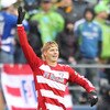 FC Dallas v Seattle Sounders FC