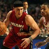 Miami Heat v Chicago Bulls Game Five