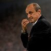 FC Internazionale Milano v US Citta di Palermo Tim Cup Final