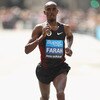 Bupa London 10,000 Run