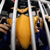 FILE: Atlanta Thrashers Moving To Winnipeg