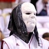 Dallas Mavericks v Miami Heat Game One