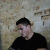 Sonny Bill Williams Training Session