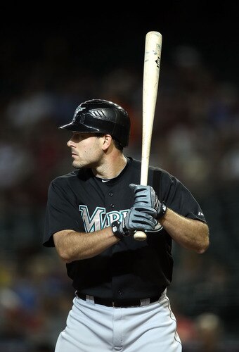 Greg Dobbs: Pinch Hit King