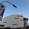 Dallas Mavericks v Miami Heat Game Two