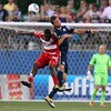 New England Revolution v FC Dallas