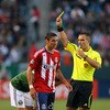 Portland Timbers v Chivas USA