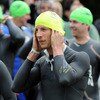 GE Blenheim Triathlon