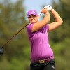ShopRite LPGA Classic Final Round