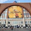 Miami Heat v Dallas Mavericks Game Three