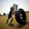 Driven By Fitness