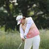 LPGA State Farm Classic Round One