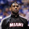 Miami Heat v Dallas Mavericks Game Five